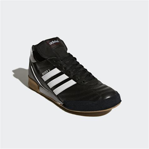 decathlon adidas kaiser 5 zaalvietbal|Kaiser 5 Goal Voetbalschoenen .